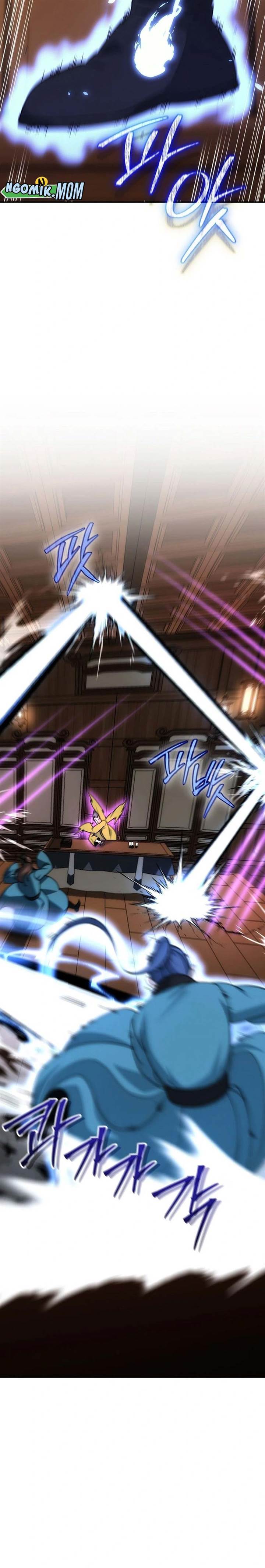 image-komik-the-eunuchs-second-life-chapter-12-21/37