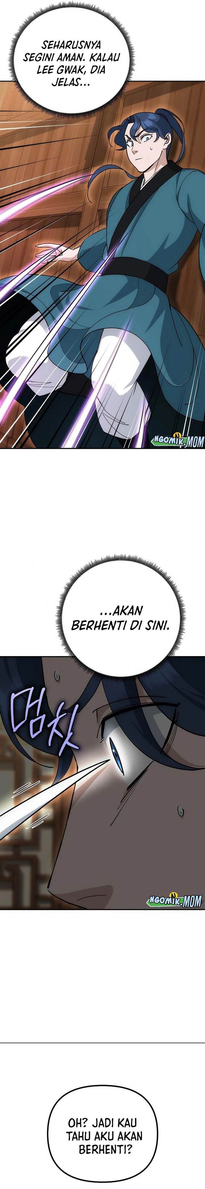 image-komik-the-eunuchs-second-life-chapter-12-22/37