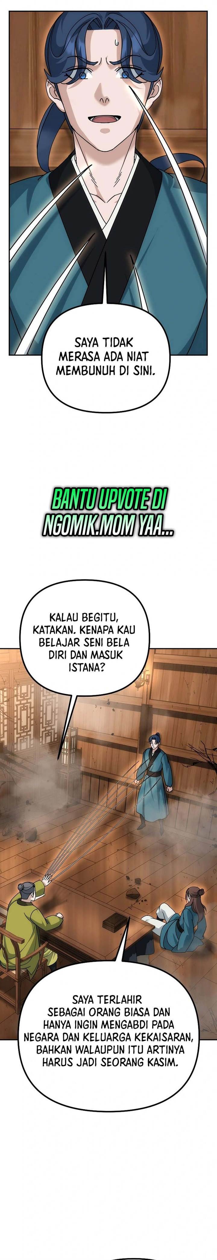image-komik-the-eunuchs-second-life-chapter-12-23/37