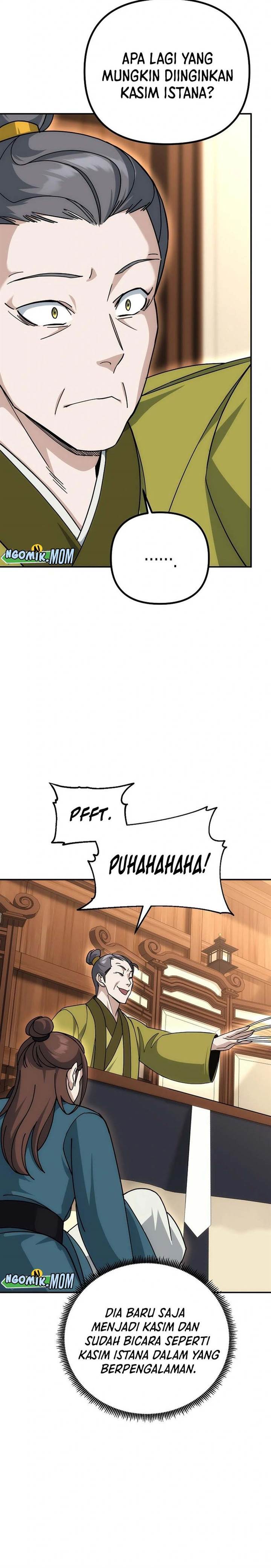 image-komik-the-eunuchs-second-life-chapter-12-24/37