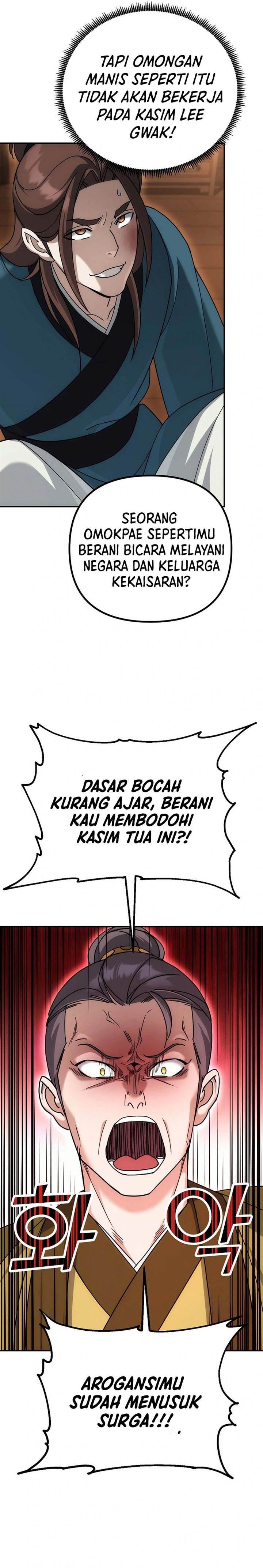 image-komik-the-eunuchs-second-life-chapter-12-25/37