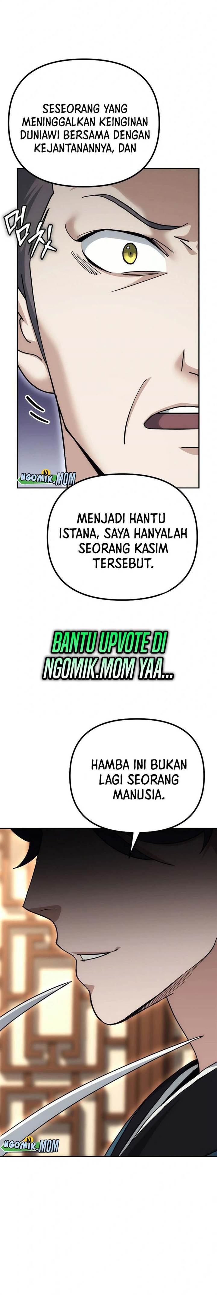 image-komik-the-eunuchs-second-life-chapter-12-26/37