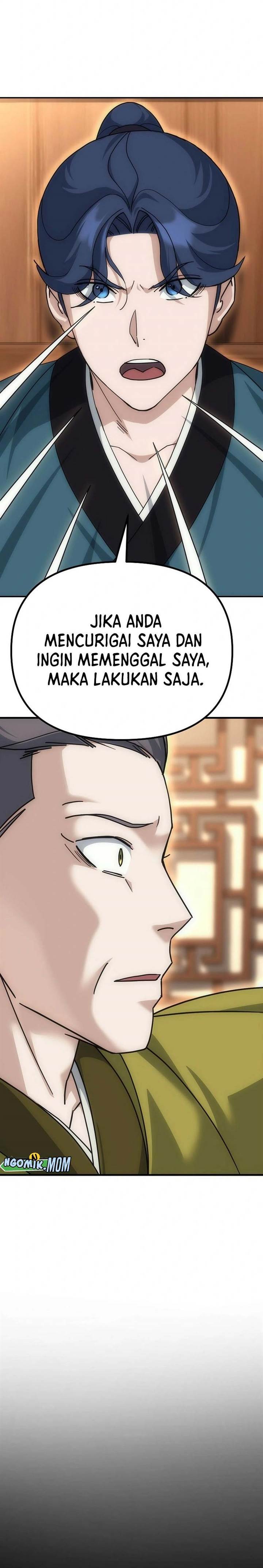 image-komik-the-eunuchs-second-life-chapter-12-27/37