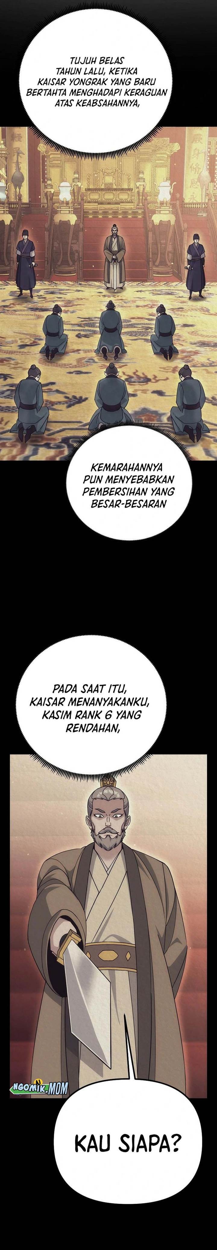 image-komik-the-eunuchs-second-life-chapter-12-28/37