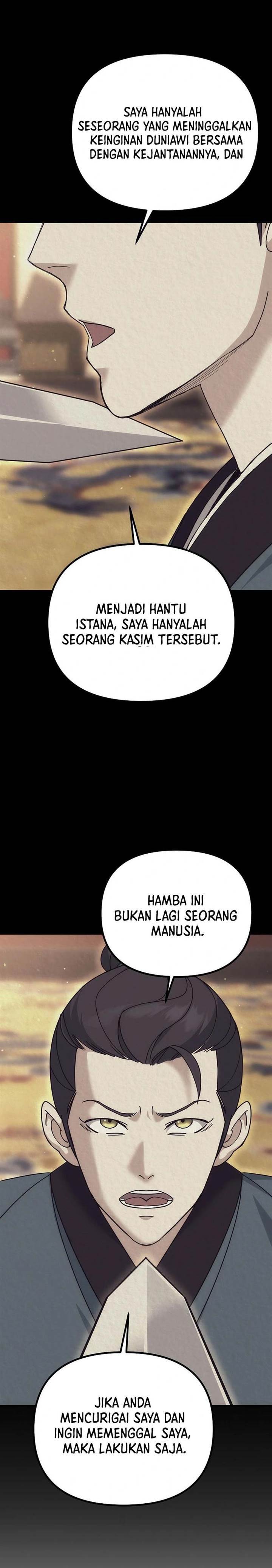 image-komik-the-eunuchs-second-life-chapter-12-29/37