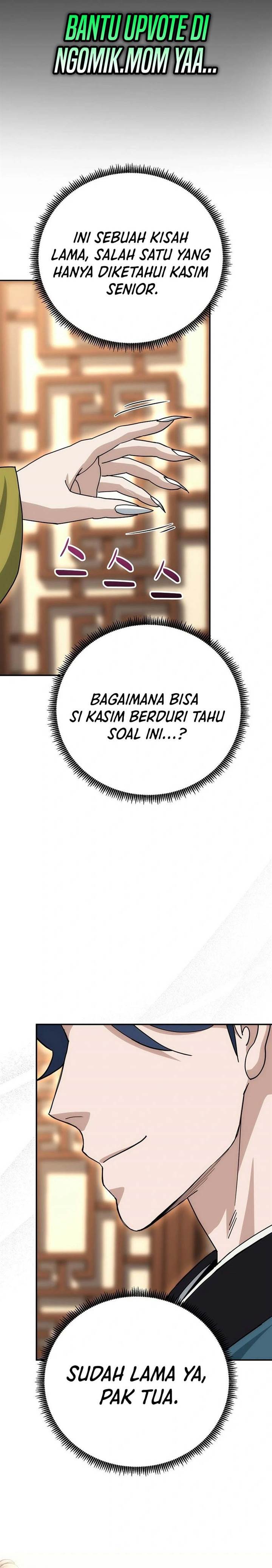 image-komik-the-eunuchs-second-life-chapter-12-30/37