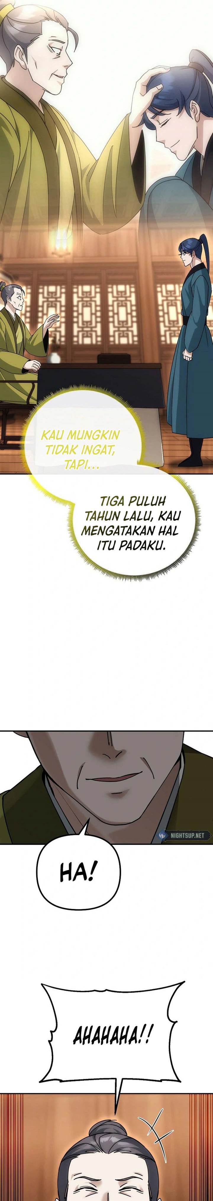 image-komik-the-eunuchs-second-life-chapter-12-31/37