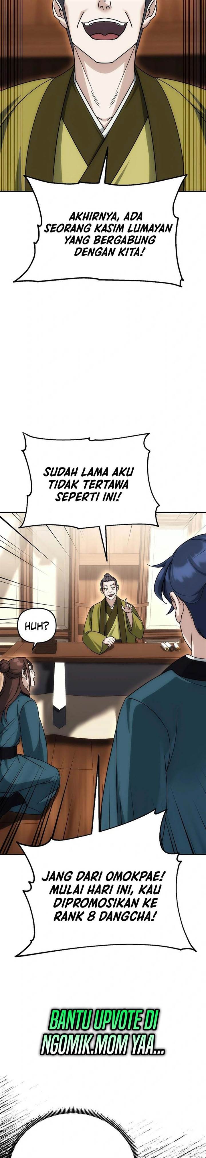 image-komik-the-eunuchs-second-life-chapter-12-32/37