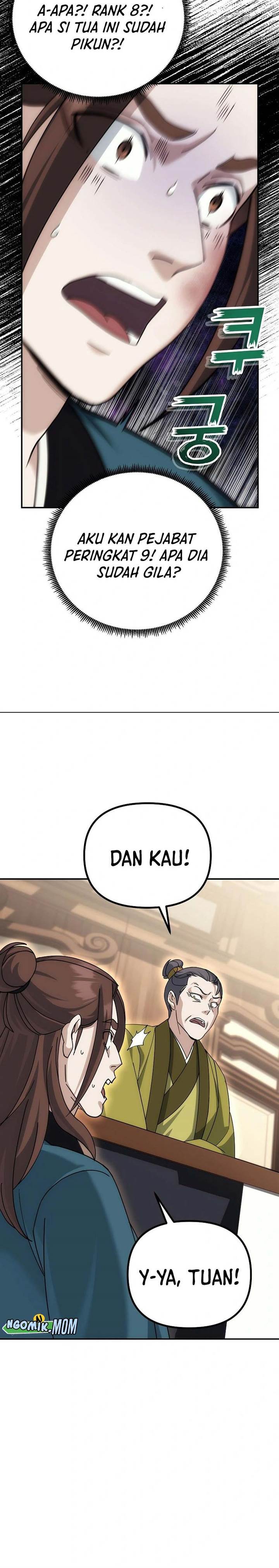 image-komik-the-eunuchs-second-life-chapter-12-33/37
