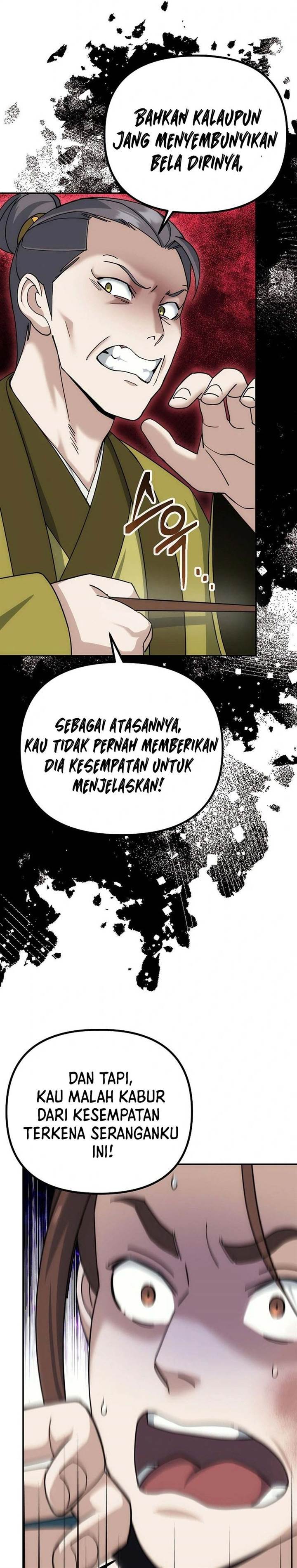 image-komik-the-eunuchs-second-life-chapter-12-34/37