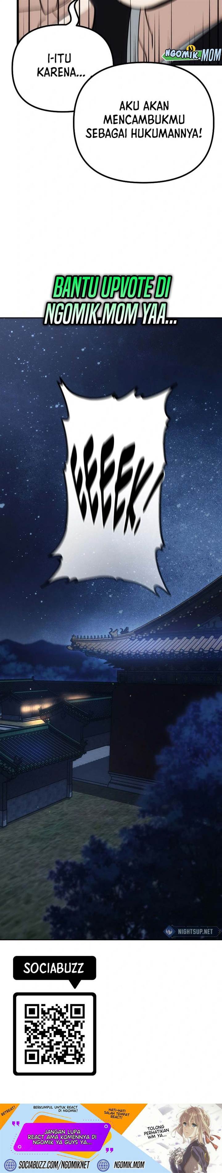 image-komik-the-eunuchs-second-life-chapter-12-35/37