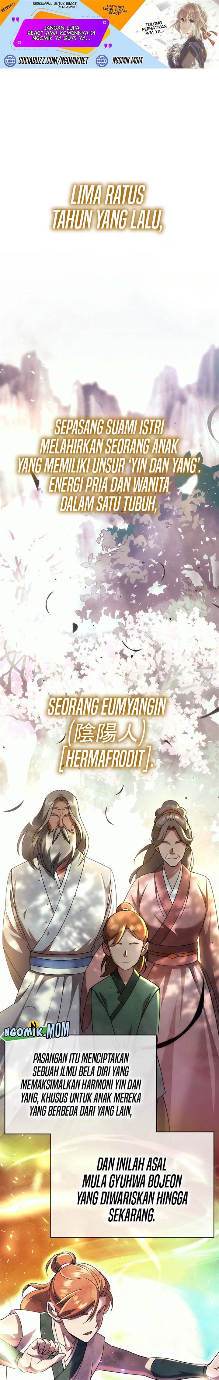 image-komik-the-eunuchs-second-life-chapter-2-1/45