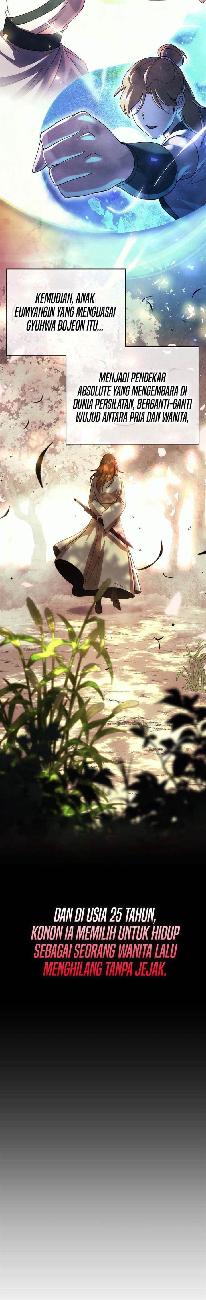 image-komik-the-eunuchs-second-life-chapter-2-2/45