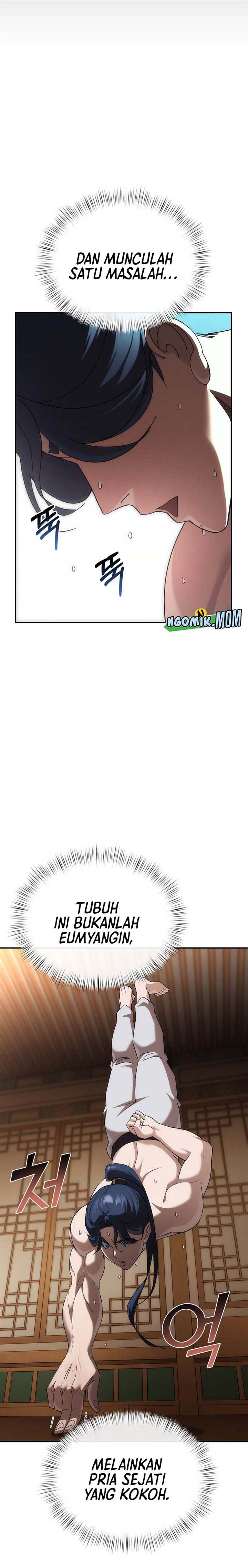 image-komik-the-eunuchs-second-life-chapter-2-3/45