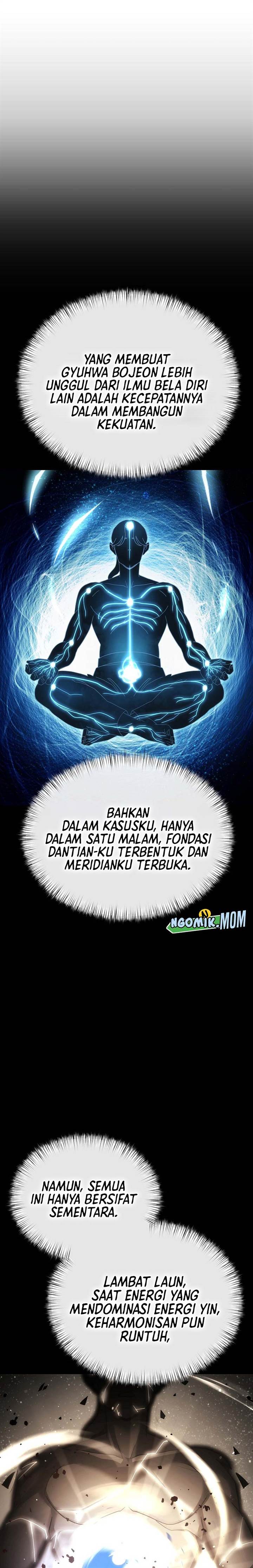 image-komik-the-eunuchs-second-life-chapter-2-4/45