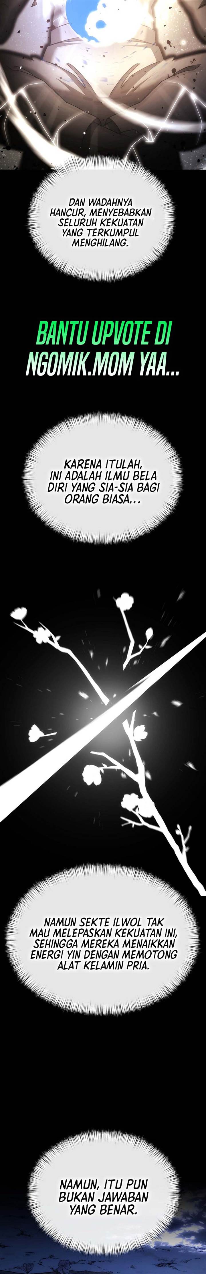 image-komik-the-eunuchs-second-life-chapter-2-5/45