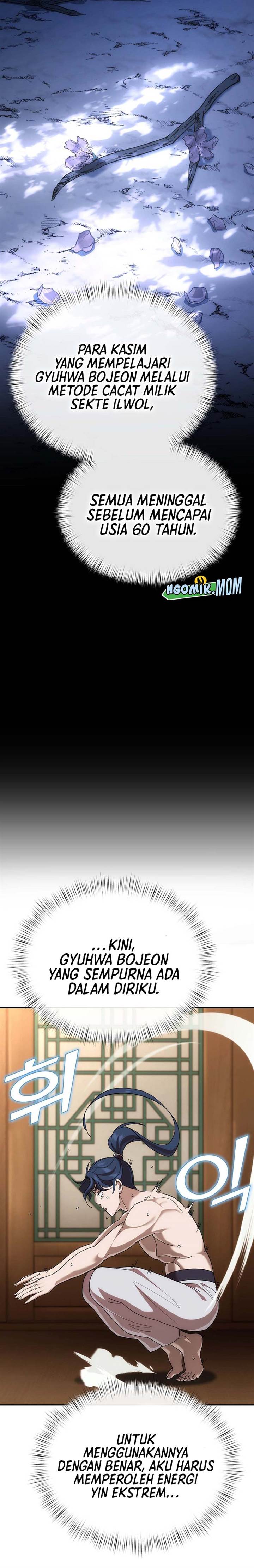 image-komik-the-eunuchs-second-life-chapter-2-6/45