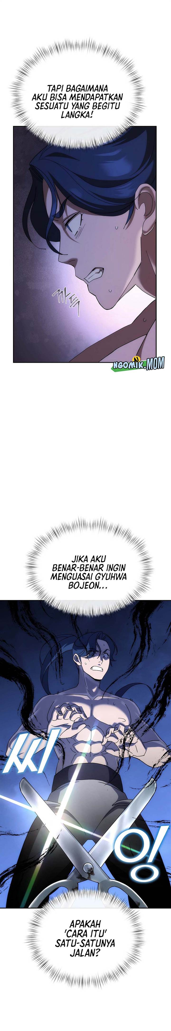 image-komik-the-eunuchs-second-life-chapter-2-7/45