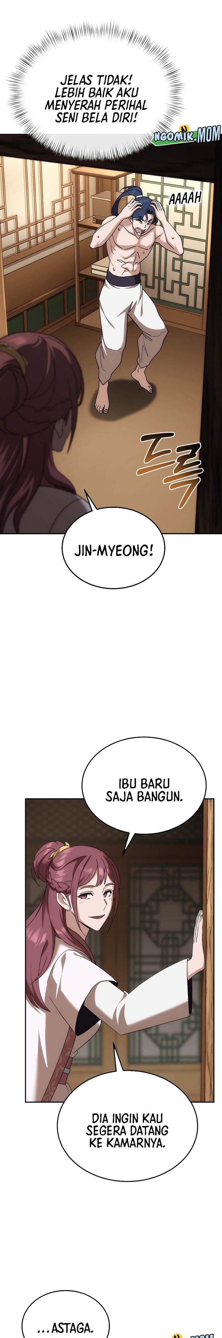 image-komik-the-eunuchs-second-life-chapter-2-8/45