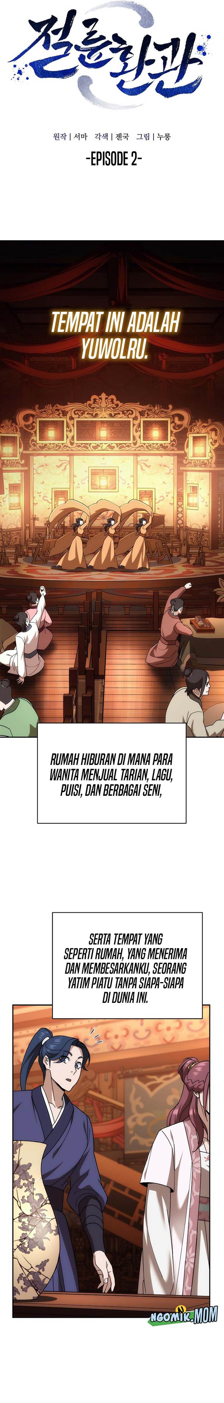 image-komik-the-eunuchs-second-life-chapter-2-10/45