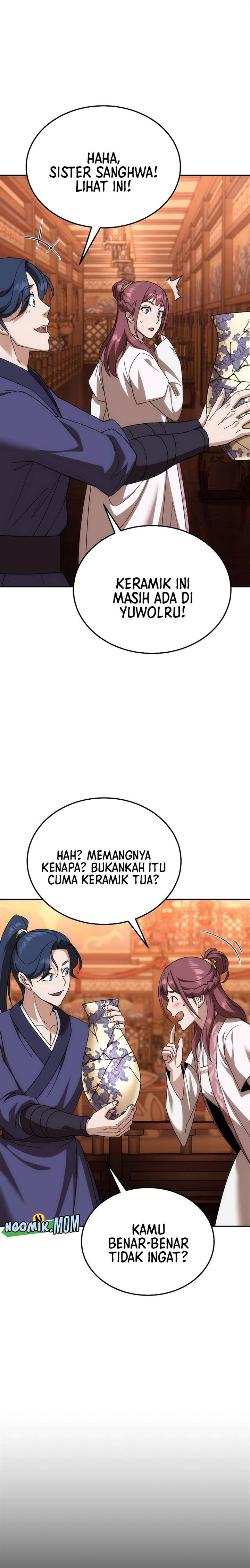 image-komik-the-eunuchs-second-life-chapter-2-11/45