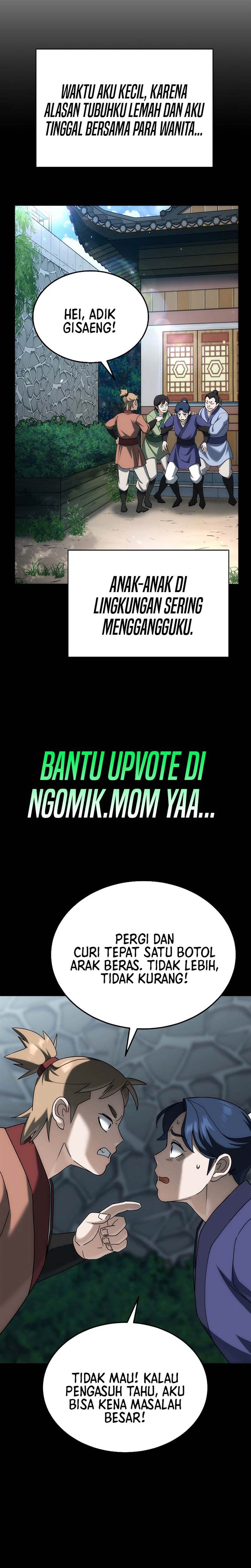 image-komik-the-eunuchs-second-life-chapter-2-12/45