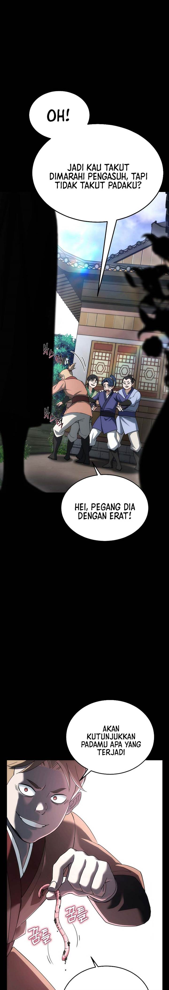 image-komik-the-eunuchs-second-life-chapter-2-13/45