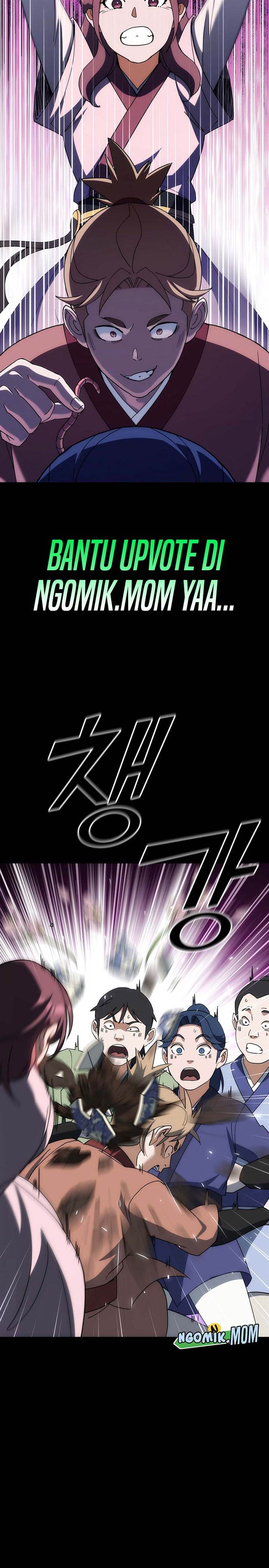 image-komik-the-eunuchs-second-life-chapter-2-15/45