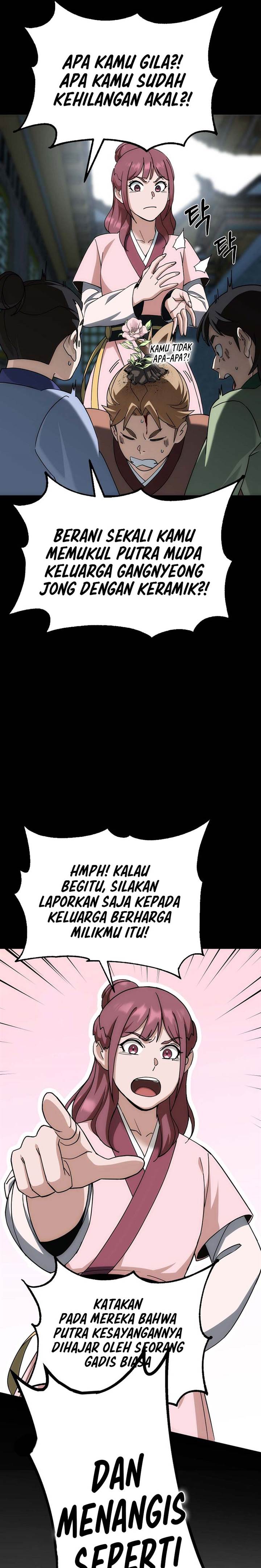 image-komik-the-eunuchs-second-life-chapter-2-16/45