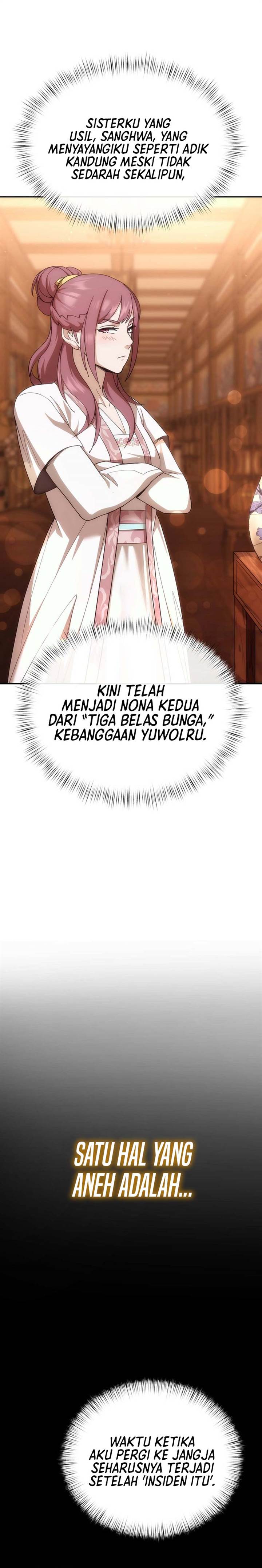 image-komik-the-eunuchs-second-life-chapter-2-18/45