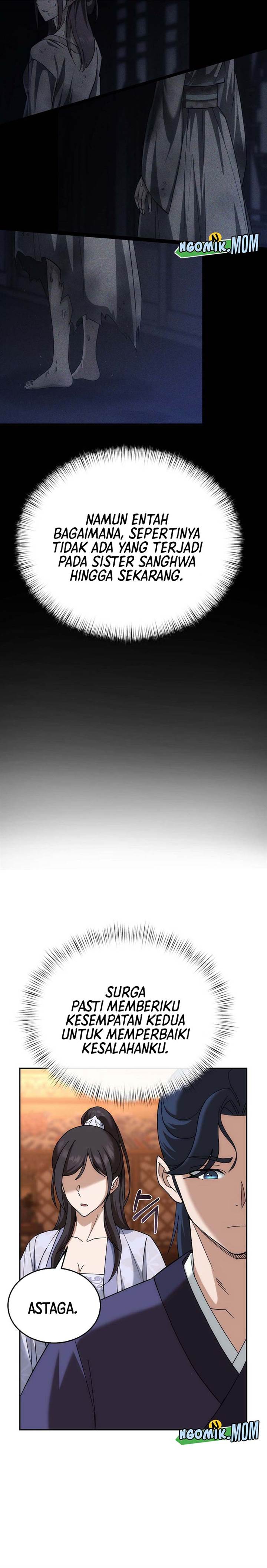 image-komik-the-eunuchs-second-life-chapter-2-19/45