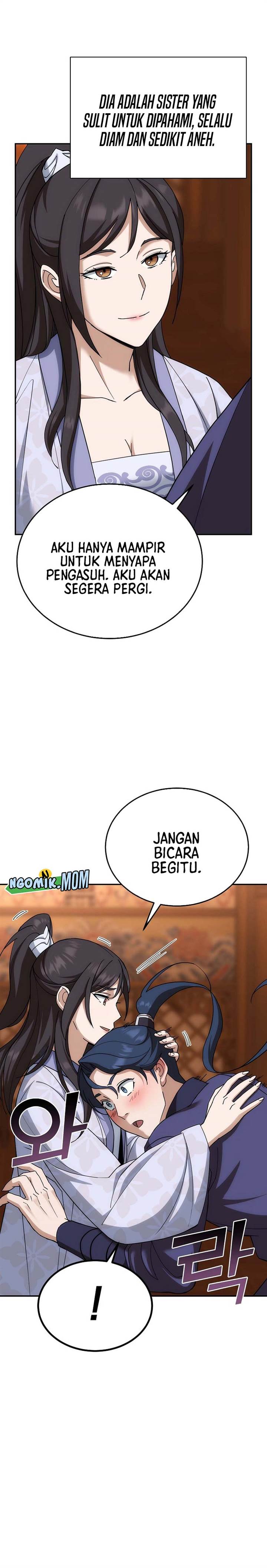 image-komik-the-eunuchs-second-life-chapter-2-21/45