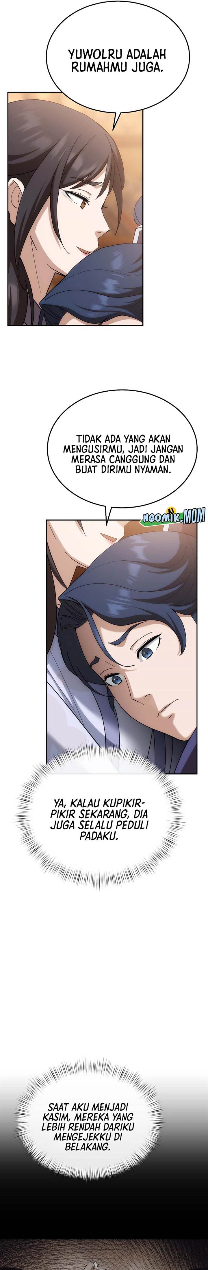 image-komik-the-eunuchs-second-life-chapter-2-22/45