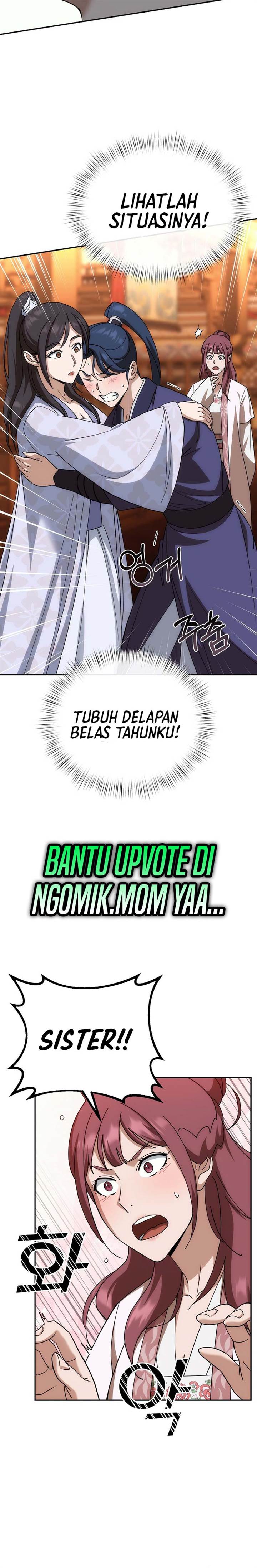 image-komik-the-eunuchs-second-life-chapter-2-24/45