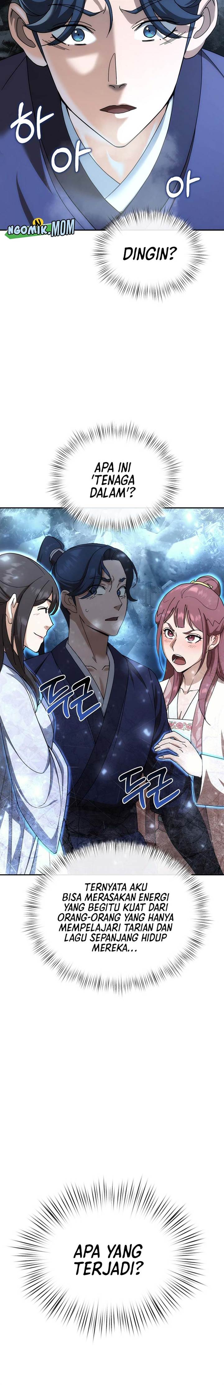 image-komik-the-eunuchs-second-life-chapter-2-26/45