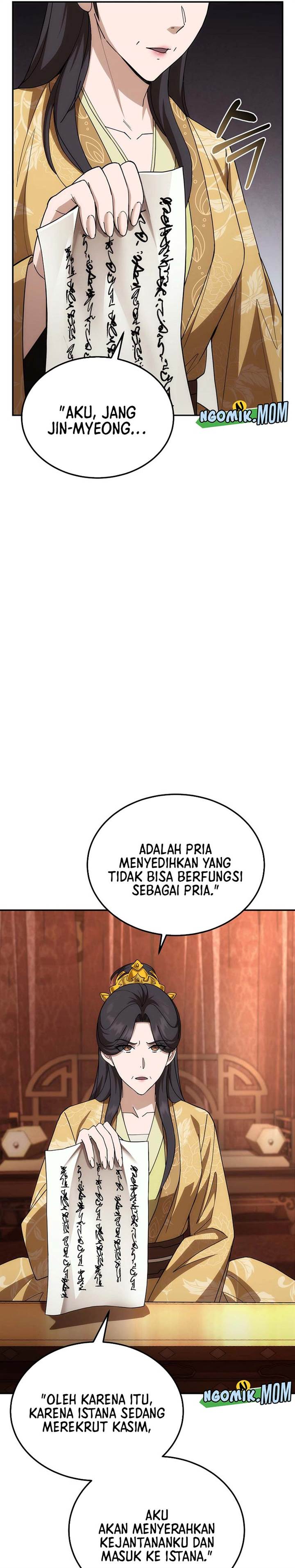 image-komik-the-eunuchs-second-life-chapter-2-28/45