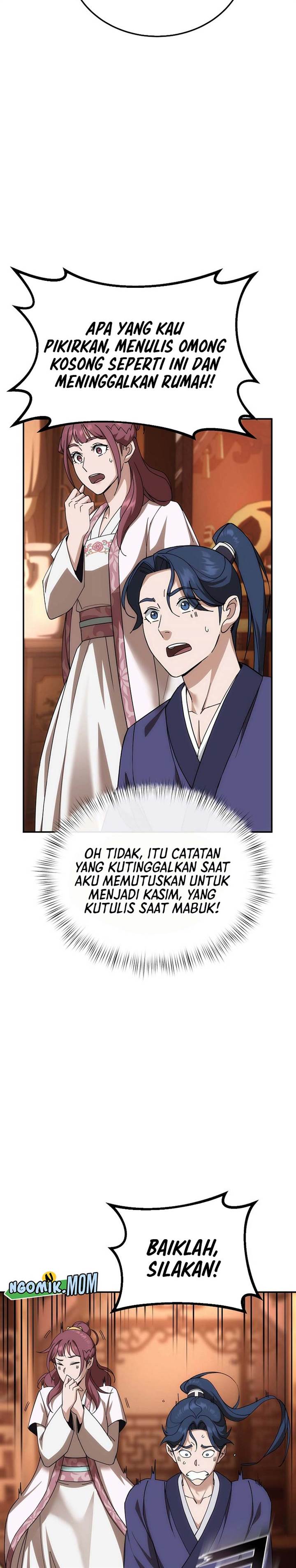image-komik-the-eunuchs-second-life-chapter-2-29/45