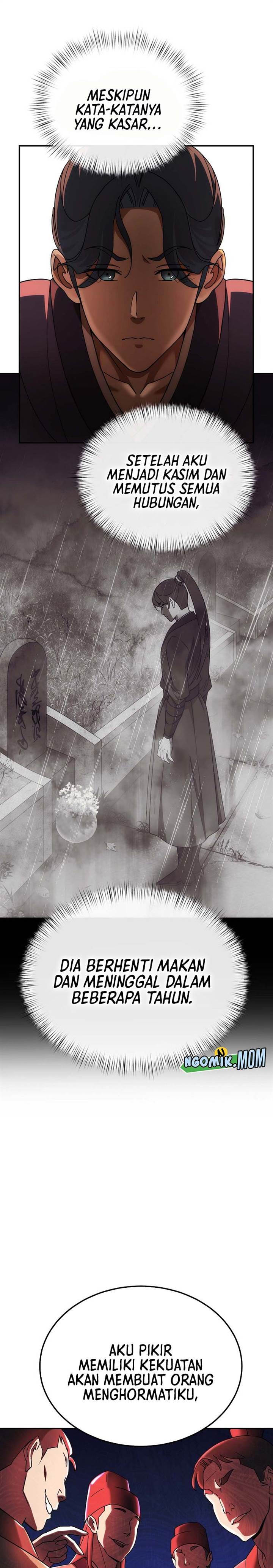 image-komik-the-eunuchs-second-life-chapter-2-31/45