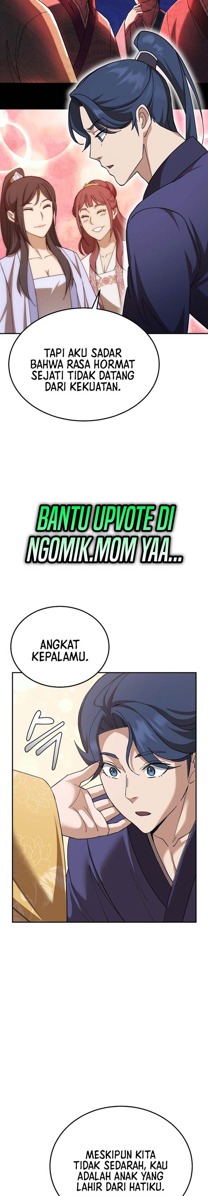 image-komik-the-eunuchs-second-life-chapter-2-32/45