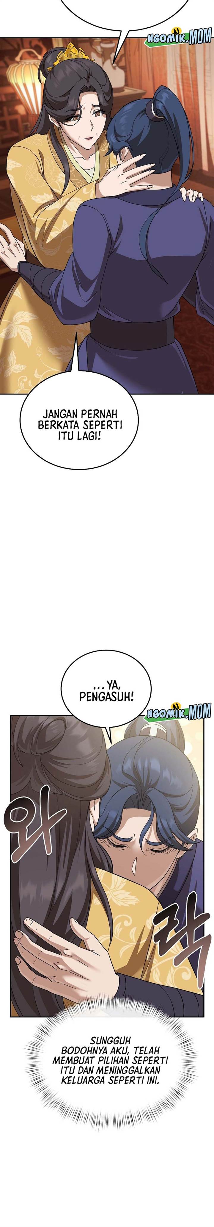 image-komik-the-eunuchs-second-life-chapter-2-33/45