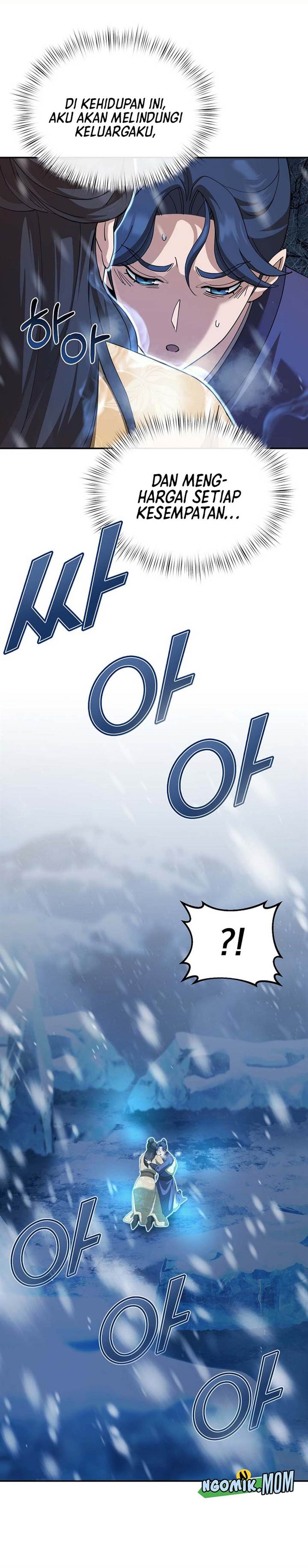 image-komik-the-eunuchs-second-life-chapter-2-34/45