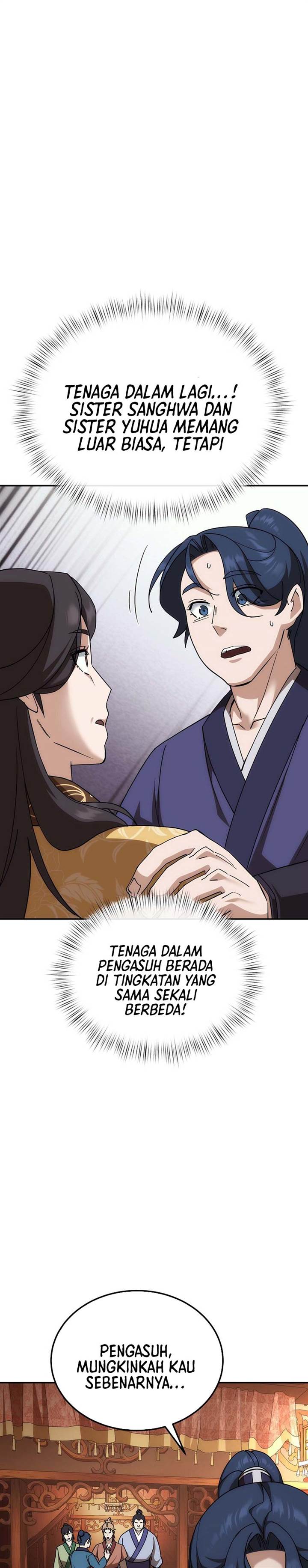 image-komik-the-eunuchs-second-life-chapter-2-35/45