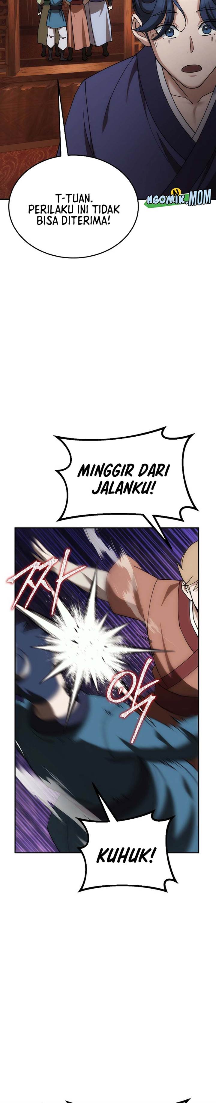 image-komik-the-eunuchs-second-life-chapter-2-36/45