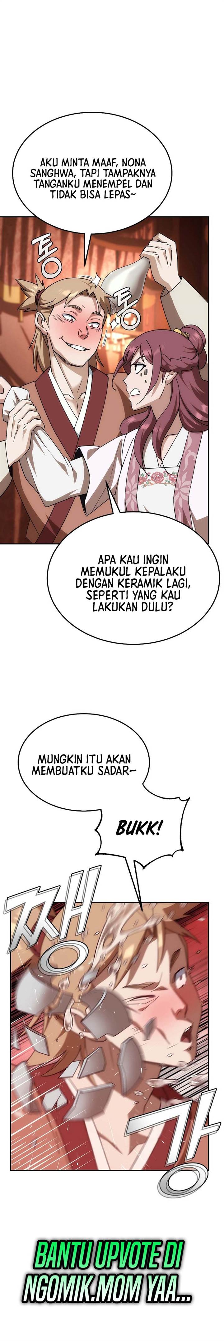 image-komik-the-eunuchs-second-life-chapter-2-39/45