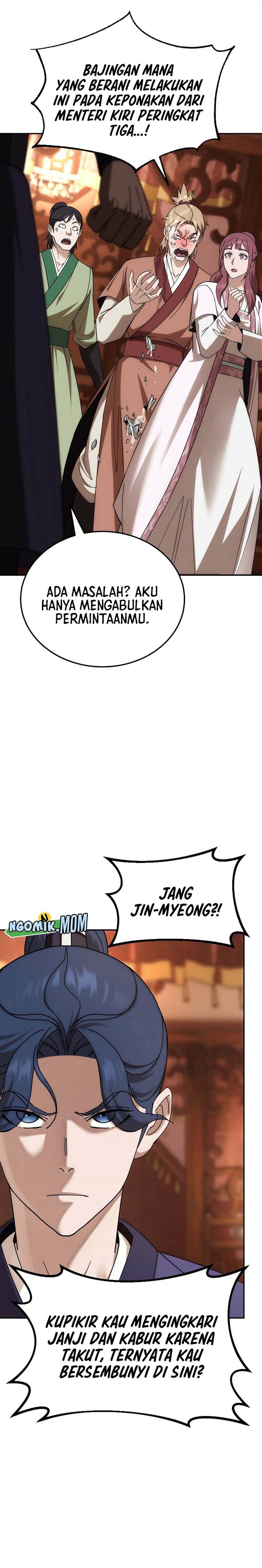 image-komik-the-eunuchs-second-life-chapter-2-40/45