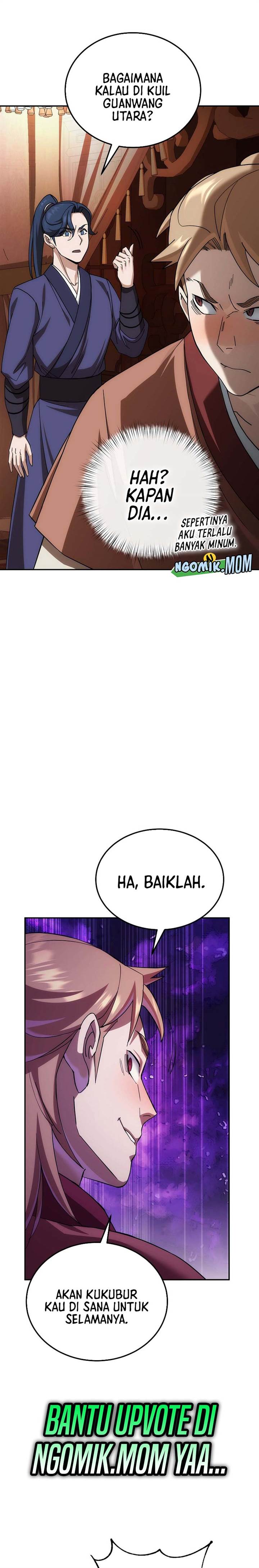 image-komik-the-eunuchs-second-life-chapter-2-42/45