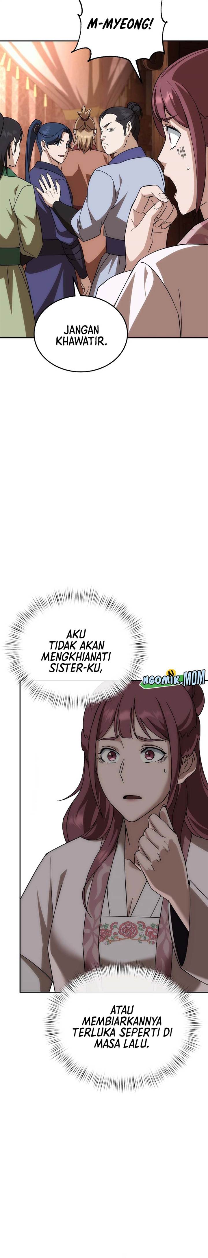 image-komik-the-eunuchs-second-life-chapter-2-43/45