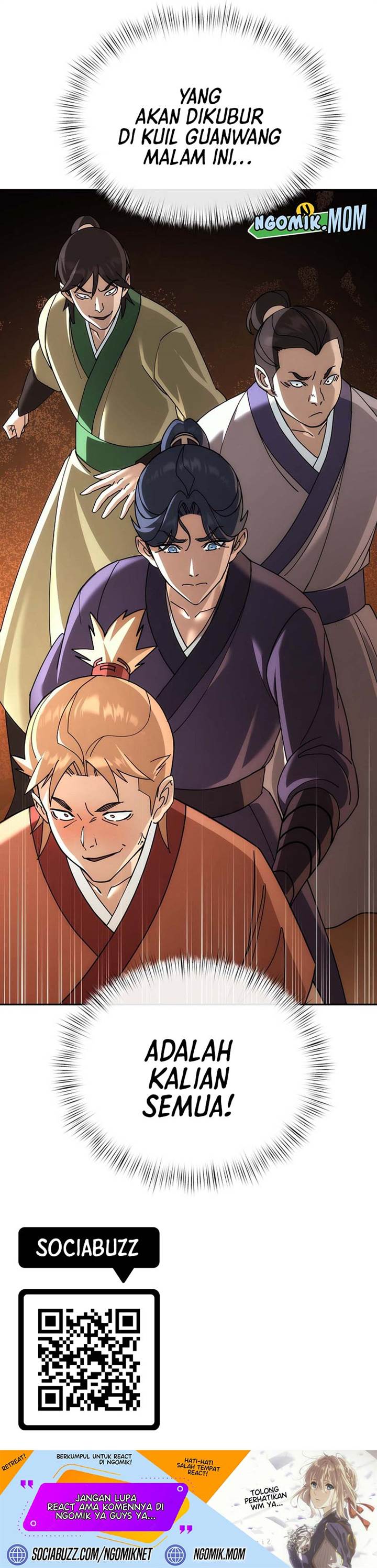 image-komik-the-eunuchs-second-life-chapter-2-44/45