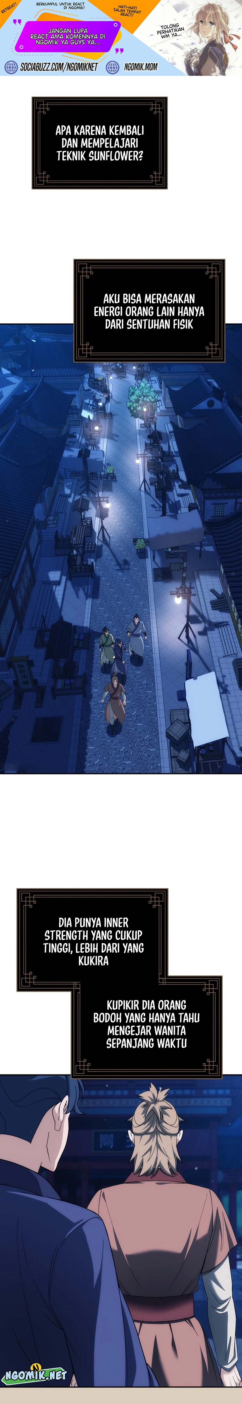 image-komik-the-eunuchs-second-life-chapter-3-1/56