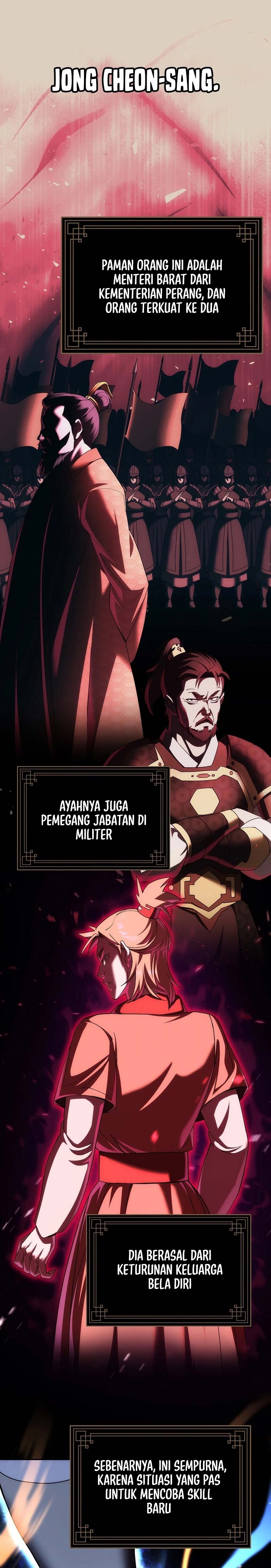 image-komik-the-eunuchs-second-life-chapter-3-2/56